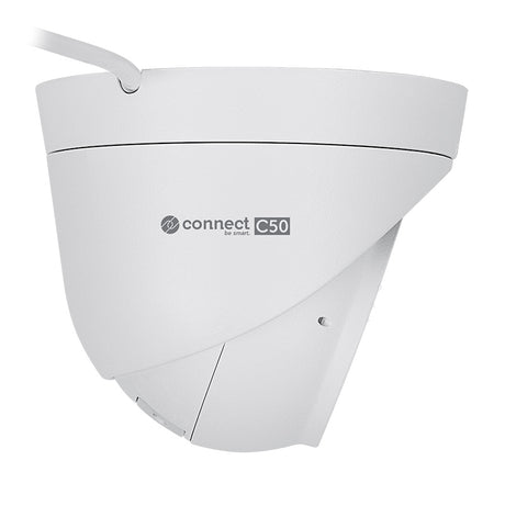Camera WIFI Connect C50 TUYA Kruger&Matz