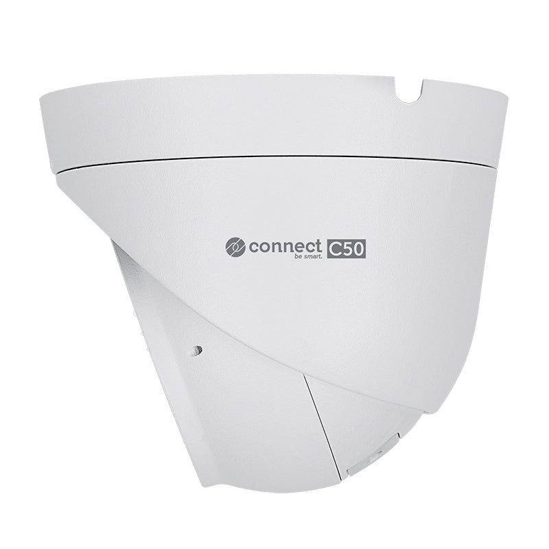 Camera WIFI Connect C50 TUYA Kruger&Matz