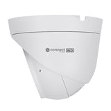 Camera WIFI Connect C50 TUYA Kruger&Matz