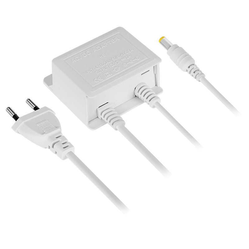 Camera WIFI Connect C50 TUYA Kruger&Matz