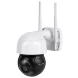 Camera WIFI Connect C60 Kruger&Matz