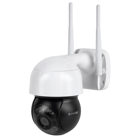 Camera WIFI Connect C60 Kruger&Matz