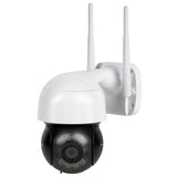 Camera WIFI Connect C60 Kruger&Matz
