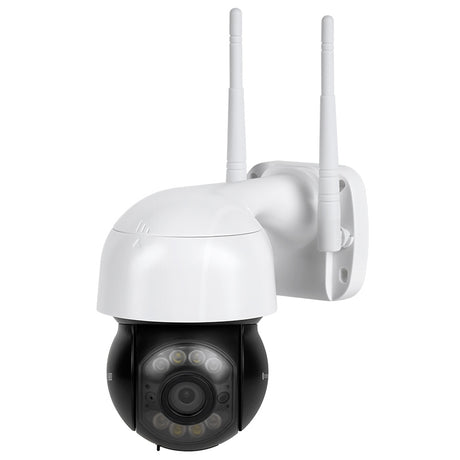 Camera WIFI Connect C60 Kruger&Matz