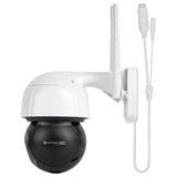 Camera WIFI Connect C60 Kruger&Matz