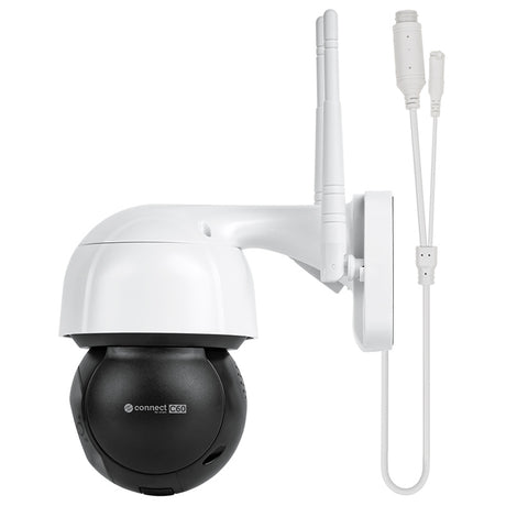 Camera WIFI Connect C60 Kruger&Matz