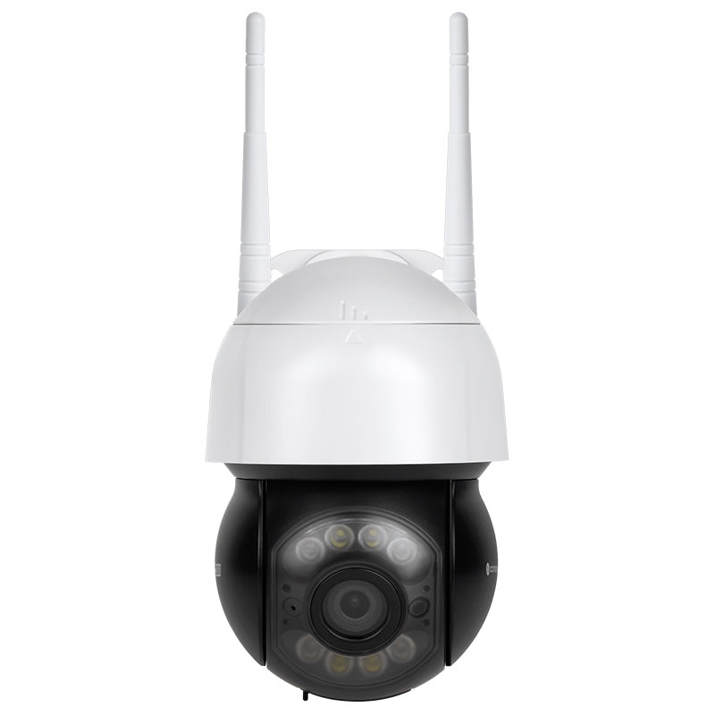 Camera WIFI Connect C60 Kruger&Matz