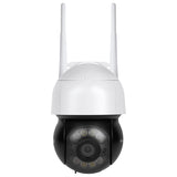 Camera WIFI Connect C60 Kruger&Matz