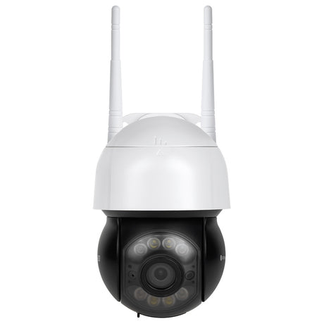 Camera WIFI Connect C60 Kruger&Matz