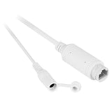 Camera WIFI Connect C60 Kruger&Matz