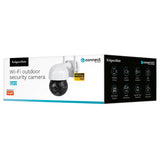 Camera WIFI Connect C60 Kruger&Matz