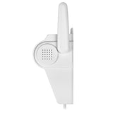 Camera WiFi Connect Tuya & Kruger C 80 cu alarma si Internet WiFi