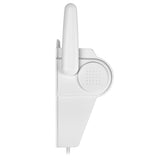 Camera WiFi Connect Tuya & Kruger C 80 cu alarma si Internet WiFi