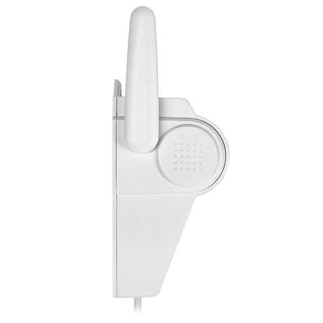 Camera WiFi Connect Tuya & Kruger C 80 cu alarma si Internet WiFi