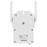 Camera WiFi Connect Tuya & Kruger C 80 cu alarma si Internet WiFi