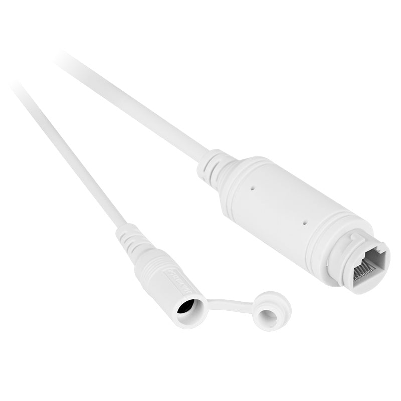 Camera WiFi Connect Tuya & Kruger C 80 cu alarma si Internet WiFi