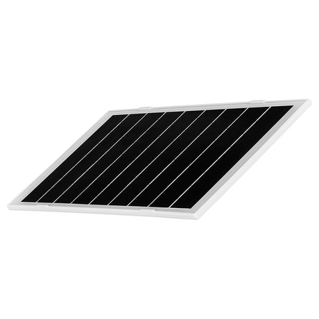 Camera 4g 3 Mpx Connect Solar Tuya C 100 cu alarma si baterie 12000 mAh