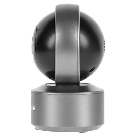 Camera Ip Interior 2K Connect C25 TUYA Kruger&Matz