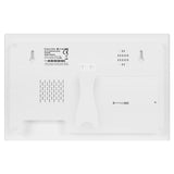 Kit Supraveghere WiFi Connect Tuya & Kruger C 210 cu Internet WiFi si USB