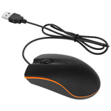 Kit Supraveghere WiFi Connect Tuya & Kruger C 210 cu Internet WiFi si USB