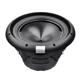Subwoofer Inch & Kruger Auto 12 cu Card SD