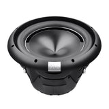 Subwoofer Inch & Kruger Auto 12 cu Card SD