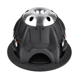 Subwoofer Inch & Kruger Auto 12 cu Card SD