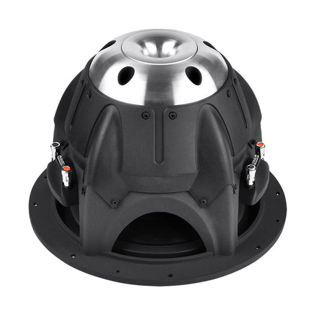 Subwoofer Inch & Kruger Auto 12 cu Card SD