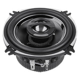 Set Difuzoare Auto 4 Inch & Kruger Km 402t11 cu Sunet Stereo