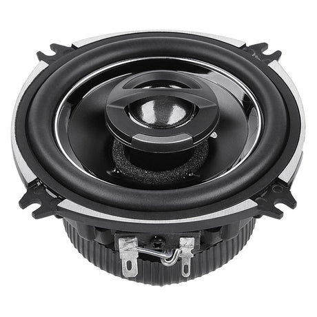 Set Difuzoare Auto 4 Inch & Kruger Km 402t11 cu Sunet Stereo