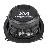 Set Difuzoare Auto 4 Inch & Kruger Km 402t11 cu Sunet Stereo