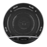 Set Difuzoare Auto 4 Inch & Kruger Km 402t11 cu Sunet Stereo