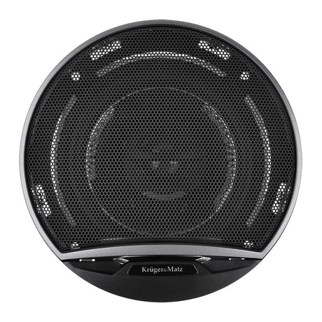 Set Difuzoare Auto 4 Inch & Kruger Km 402t11 cu Sunet Stereo