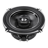 Set Difuzoare Auto 5 Inch & Kruger Km 502t11 cu Sunet Stereo
