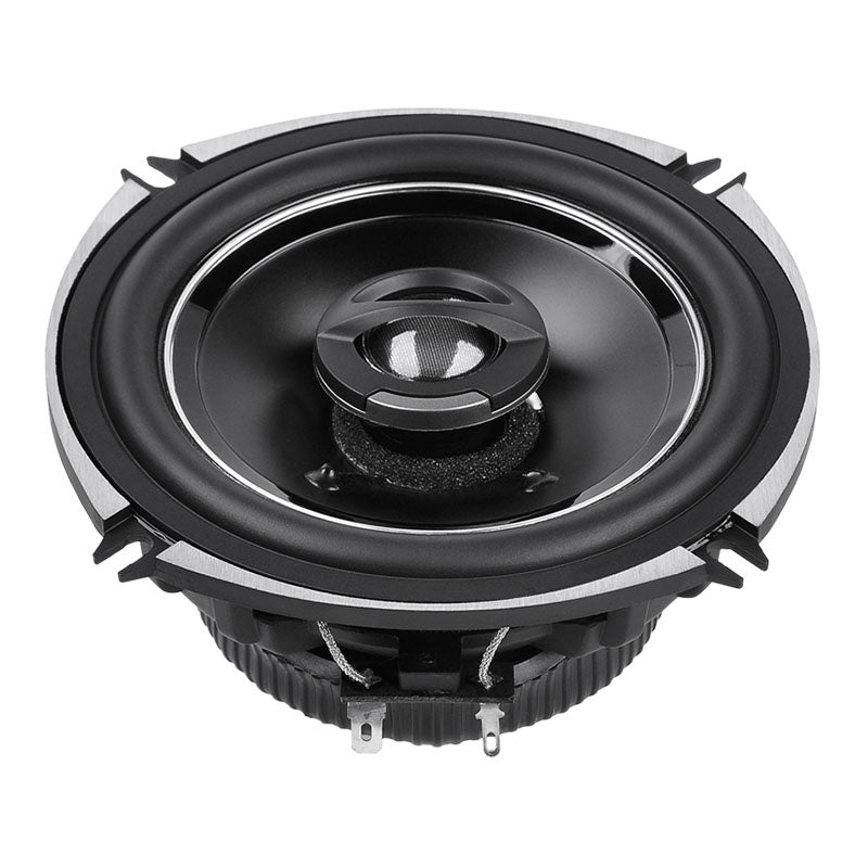Set Difuzoare Auto 5 Inch & Kruger Km 502t11 cu Sunet Stereo