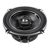 Set Difuzoare Auto 5 Inch & Kruger Km 502t11 cu Sunet Stereo