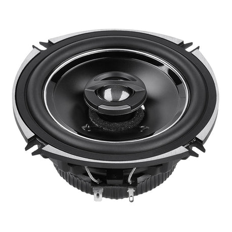 Set Difuzoare Auto 5 Inch & Kruger Km 502t11 cu Sunet Stereo