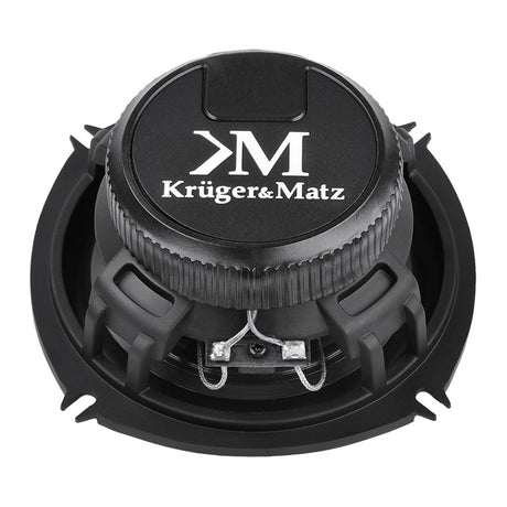 Set Difuzoare Auto 5 Inch & Kruger Km 502t11 cu Sunet Stereo