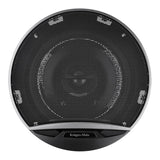 Set Difuzoare Auto 5 Inch & Kruger Km 502t11 cu Sunet Stereo