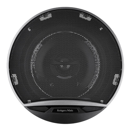 Set Difuzoare Auto 5 Inch & Kruger Km 502t11 cu Sunet Stereo