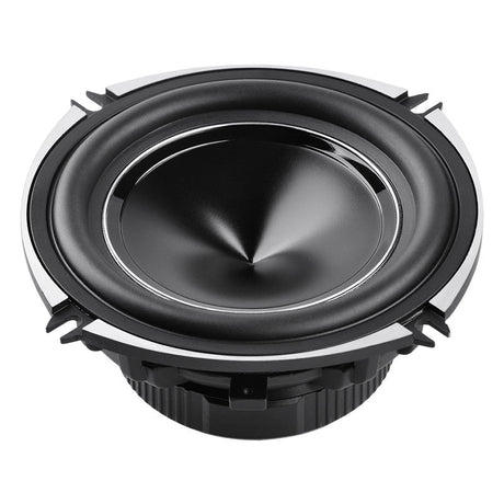 Set Difuzoare Auto 5 Inch Tweetere Filtre Km 520t11 cu Sunet Stereo