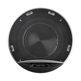 Set Difuzoare Auto 5 Inch Tweetere Filtre Km 520t11 cu Sunet Stereo