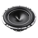 Set Difuzoare Auto 6.5 Inch Tweetere Filtre Km 620t11 cu Card SD si Sunet Stereo