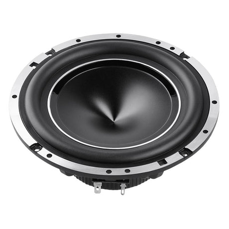 Set Difuzoare Auto 6.5 Inch Tweetere Filtre Km 620t11 cu Card SD si Sunet Stereo