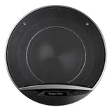 Set Difuzoare Auto 6.5 Inch Tweetere Filtre Km 620t11 cu Card SD si Sunet Stereo