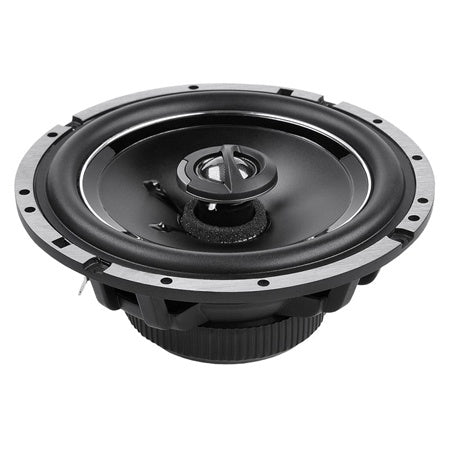 Set Difuzoare Auto 6.5 Inch & Kruger Km 652t11 cu Sunet Stereo