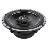 Set Difuzoare Auto 6.5 Inch & Kruger Km 652t11 cu Sunet Stereo