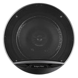 Set Difuzoare Auto 6.5 Inch & Kruger Km 652t11 cu Sunet Stereo