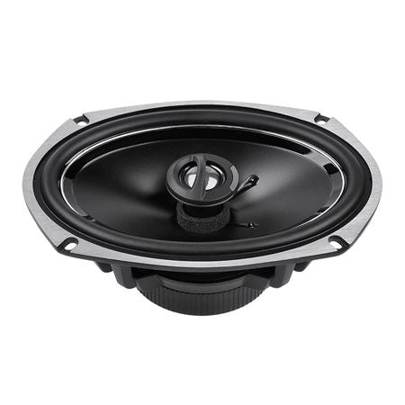 Set Difuzoare Auto 6x9 Inch & Kruger Km 692t11 cu Card SD si Sunet Stereo