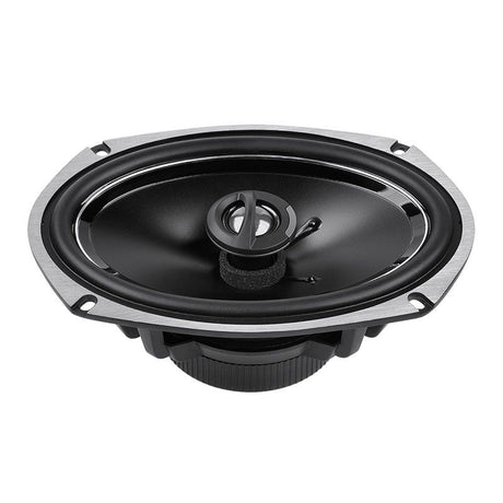 Set Difuzoare Auto 6x9 Inch & Kruger Km 692t11 cu Card SD si Sunet Stereo